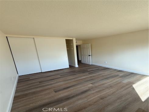 1016  Cabrillo Park  H  Drive, Santa Ana, CA