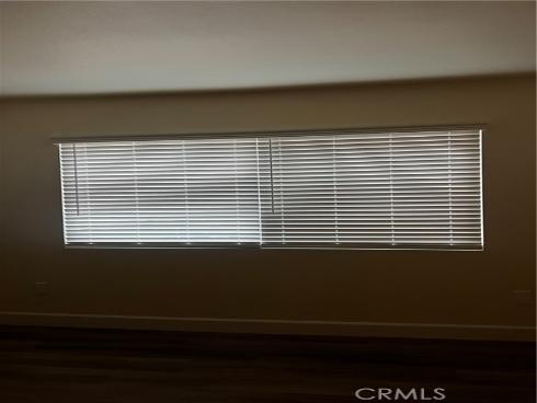 1016  Cabrillo Park  H  Drive, Santa Ana, CA