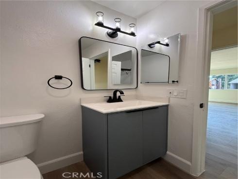 1016  Cabrillo Park  H  Drive, Santa Ana, CA