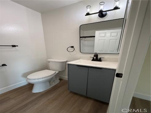 1016  Cabrillo Park  H  Drive, Santa Ana, CA