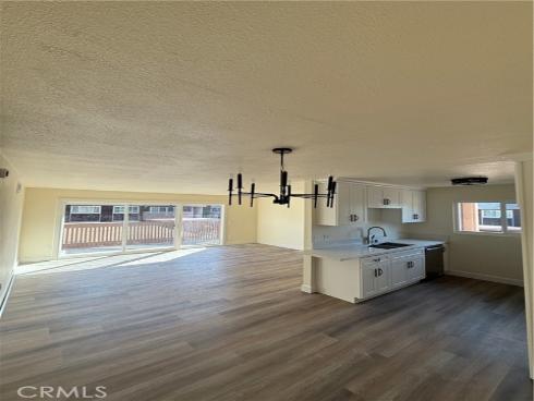 1016  Cabrillo Park  H  Drive, Santa Ana, CA