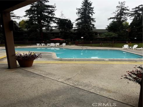 1016  Cabrillo Park  H  Drive, Santa Ana, CA