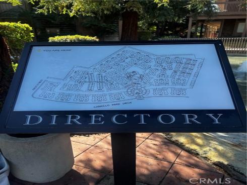 1016  Cabrillo Park  H  Drive, Santa Ana, CA