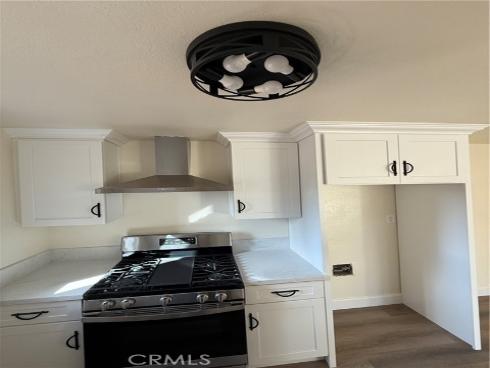 1016  Cabrillo Park  H  Drive, Santa Ana, CA