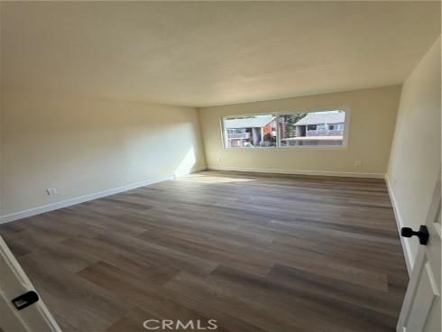 1016  Cabrillo Park  H  Drive, Santa Ana, CA