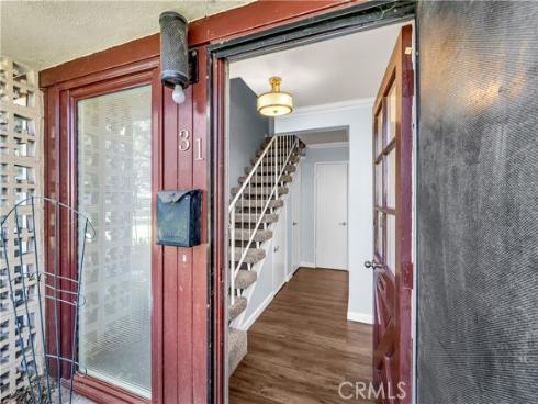 1919 N Sherry  31  Lane, Santa Ana, CA