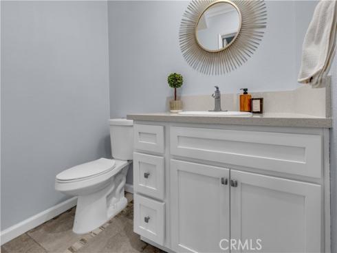 1919 N Sherry  31  Lane, Santa Ana, CA