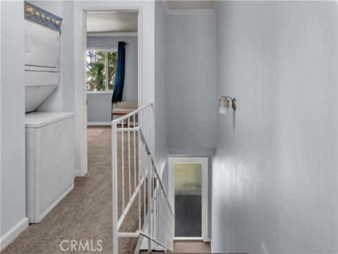 1919 N Sherry  31  Lane, Santa Ana, CA