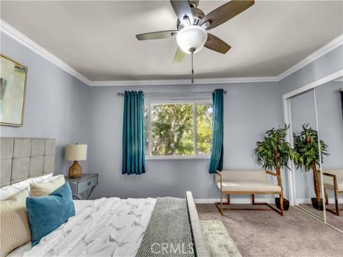 1919 N Sherry  31  Lane, Santa Ana, CA