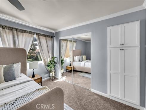 1919 N Sherry  31  Lane, Santa Ana, CA