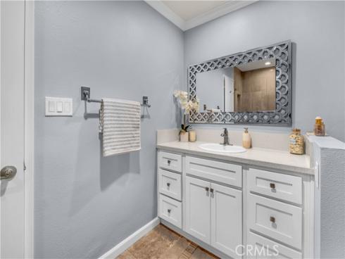 1919 N Sherry  31  Lane, Santa Ana, CA