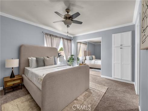 1919 N Sherry  31  Lane, Santa Ana, CA