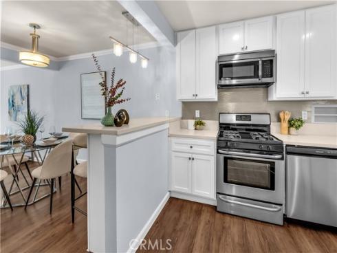 1919 N Sherry  31  Lane, Santa Ana, CA