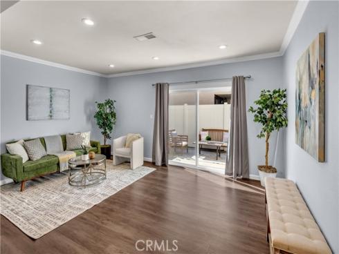 1919 N Sherry  31  Lane, Santa Ana, CA