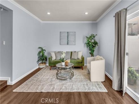 1919 N Sherry  31  Lane, Santa Ana, CA