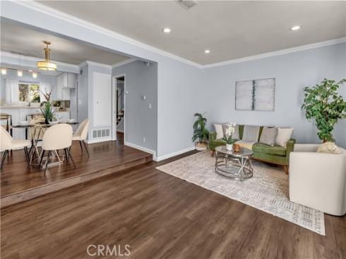 1919 N Sherry  31  Lane, Santa Ana, CA