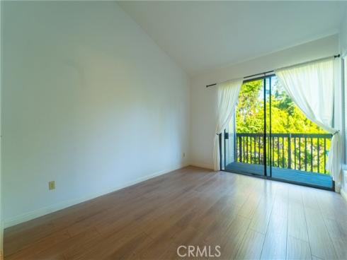 2542 W Macarthur  134 , Santa Ana, CA