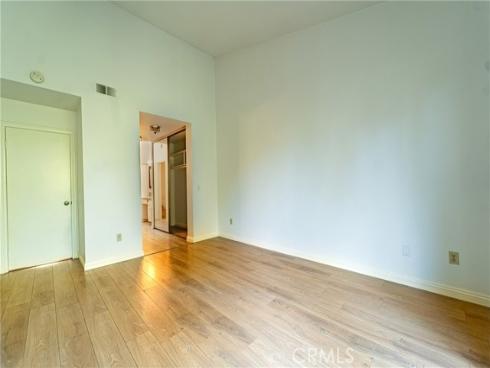 2542 W Macarthur  134 , Santa Ana, CA
