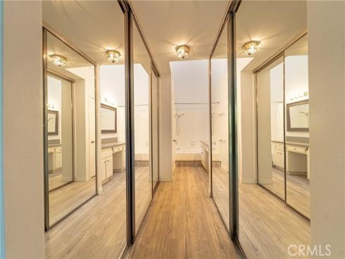 2542 W Macarthur  134 , Santa Ana, CA