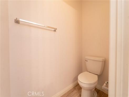 2542 W Macarthur  134 , Santa Ana, CA