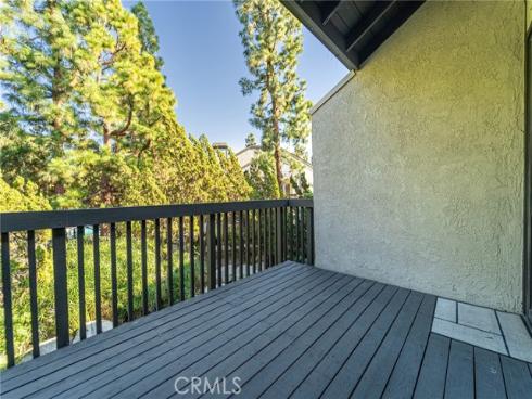 2542 W Macarthur  134 , Santa Ana, CA