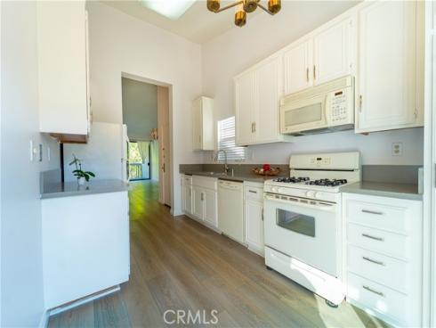 2542 W Macarthur  134 , Santa Ana, CA