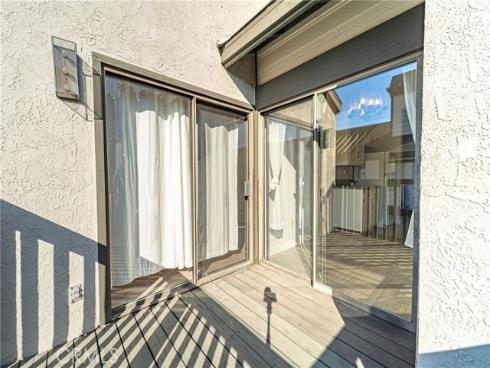 2542 W Macarthur  134 , Santa Ana, CA