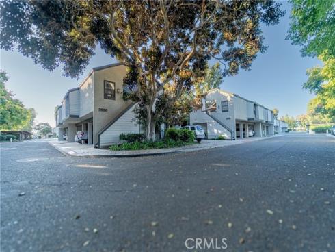 2542 W Macarthur  134 , Santa Ana, CA