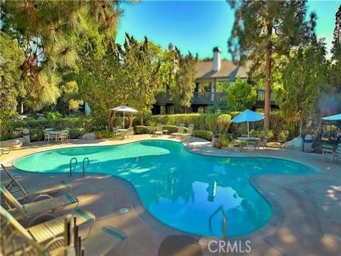 2542 W Macarthur  134 , Santa Ana, CA