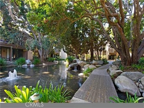 2542 W Macarthur  134 , Santa Ana, CA