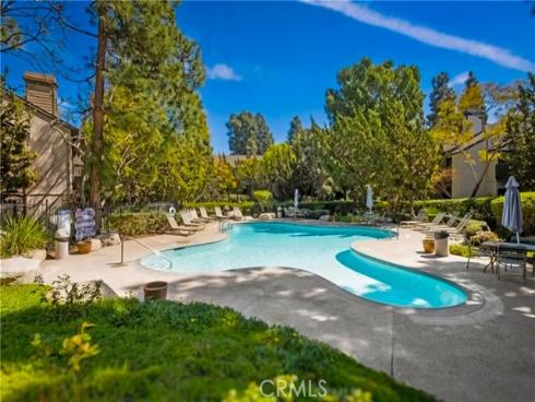 2542 W Macarthur  134 , Santa Ana, CA