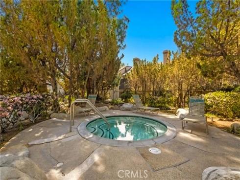 2542 W Macarthur  134 , Santa Ana, CA