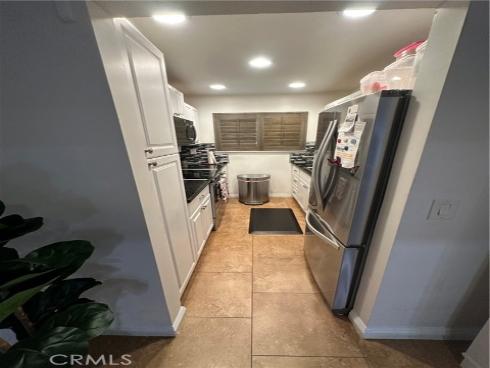 635 N Bristol  , Santa Ana, CA