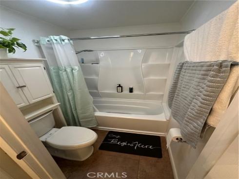 635 N Bristol  , Santa Ana, CA