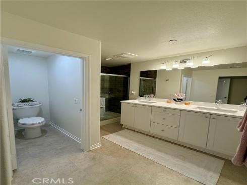 1570 W 1st Street  13 , Santa Ana, CA