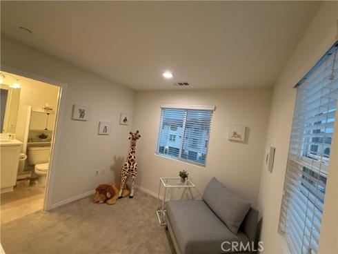 1570 W 1st Street  13 , Santa Ana, CA