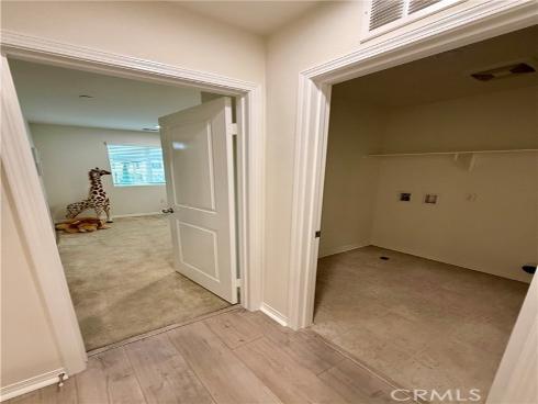 1570 W 1st Street  13 , Santa Ana, CA