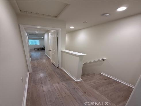 1570 W 1st Street  13 , Santa Ana, CA