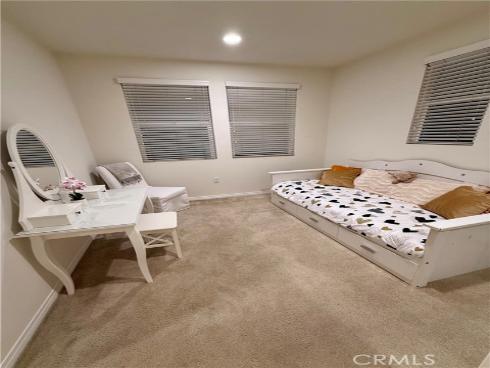 1570 W 1st Street  13 , Santa Ana, CA