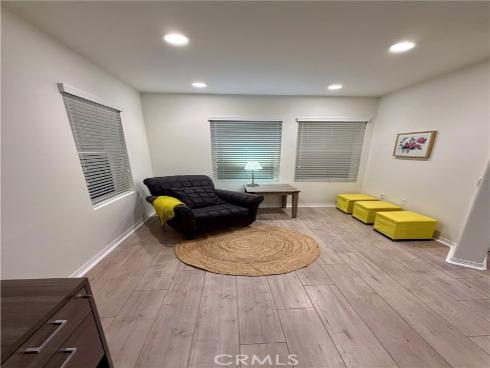 1570 W 1st Street  13 , Santa Ana, CA