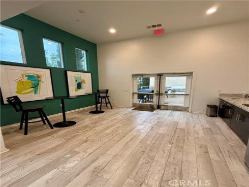 1570 W 1st Street  13 , Santa Ana, CA