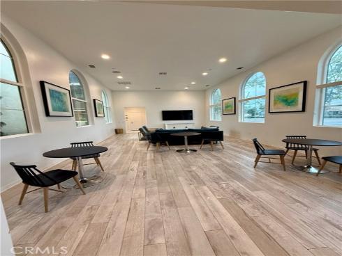 1570 W 1st Street  13 , Santa Ana, CA