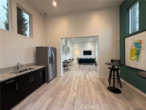 1570 W 1st Street  13 , Santa Ana, CA