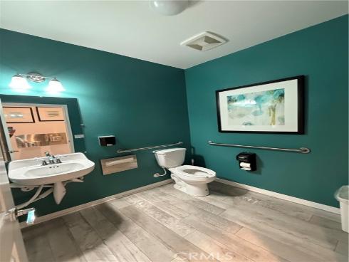 1570 W 1st Street  13 , Santa Ana, CA