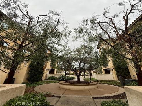 1570 W 1st Street  13 , Santa Ana, CA