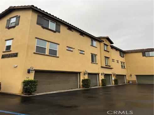 1570 W 1st Street  13 , Santa Ana, CA