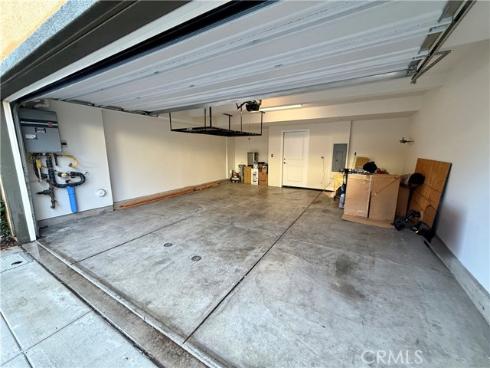 1570 W 1st Street  13 , Santa Ana, CA