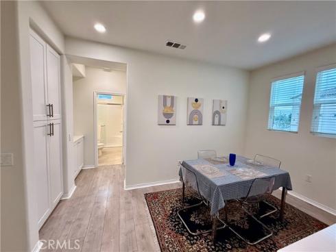 1570 W 1st Street  13 , Santa Ana, CA