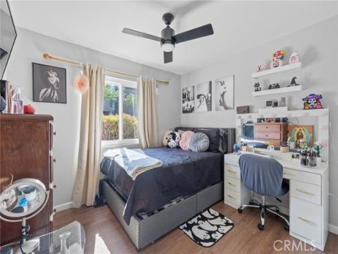 2511 W Sunflower  P4 , Santa Ana, CA