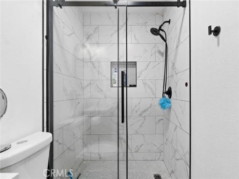 2511 W Sunflower  P4 , Santa Ana, CA